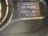Renault MEGAN 1.5 DCI 110 CV (3278995)