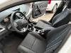 Renault MEGAN 1.5 DCI 110 CV (3278996)