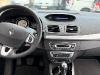 Renault MEGAN 1.5 DCI 110 CV (3278998)
