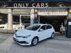 Toyota Auris Hybrid 140h Advance Hbrido ao 2016