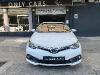 Toyota Auris Hybrid 140h Advance (3278745)