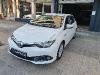 Toyota Auris Hybrid 140h Advance (3278746)