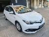 Toyota Auris Hybrid 140h Advance (3278747)