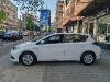 Toyota Auris Hybrid 140h Advance (3278748)