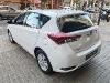 Toyota Auris Hybrid 140h Advance (3278749)