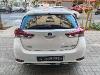 Toyota Auris Hybrid 140h Advance (3278750)