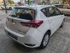 Toyota Auris Hybrid 140h Advance (3278751)