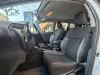 Toyota Auris Hybrid 140h Advance (3278752)