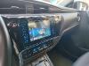 Toyota Auris Hybrid 140h Advance (3278753)