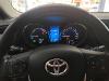 Toyota Auris Hybrid 140h Advance (3278754)