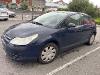 Citroen C-4 1.4 i 90 cv ETIQUETA AMBIENTAL Gasolina ao 2006