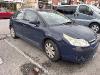 Citroen C-4 1.4 i 90 cv ETIQUETA AMBIENTAL (3278756)