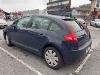 Citroen C-4 1.4 i 90 cv ETIQUETA AMBIENTAL (3278757)