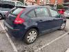 Citroen C-4 1.4 i 90 cv ETIQUETA AMBIENTAL (3278758)