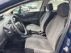Citroen C-4 1.4 i 90 cv ETIQUETA AMBIENTAL (3278759)