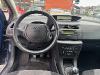 Citroen C-4 1.4 i 90 cv ETIQUETA AMBIENTAL (3278760)