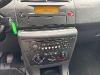 Citroen C-4 1.4 i 90 cv ETIQUETA AMBIENTAL (3278761)
