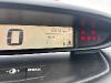 Citroen C-4 1.4 i 90 cv ETIQUETA AMBIENTAL (3278762)