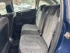 Citroen C-4 1.4 i 90 cv ETIQUETA AMBIENTAL (3278763)
