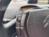 Citroen C-4 1.4 i 90 cv ETIQUETA AMBIENTAL (3278764)