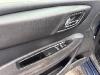 Citroen C-4 1.4 i 90 cv ETIQUETA AMBIENTAL (3278765)