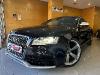 Audi Rs5 4.2 Quattro S-tronic Gasolina ao 2011