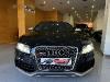 Audi Rs5 4.2 Quattro S-tronic (3278787)