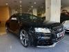Audi Rs5 4.2 Quattro S-tronic (3278788)