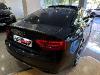 Audi Rs5 4.2 Quattro S-tronic (3278789)