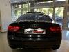 Audi Rs5 4.2 Quattro S-tronic (3278790)