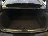 Audi Rs5 4.2 Quattro S-tronic (3278791)