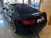 Audi Rs5 4.2 Quattro S-tronic (3278792)