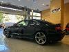 Audi Rs5 4.2 Quattro S-tronic (3278793)