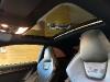 Audi Rs5 4.2 Quattro S-tronic (3278794)