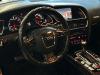Audi Rs5 4.2 Quattro S-tronic (3278795)