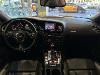 Audi Rs5 4.2 Quattro S-tronic (3278797)