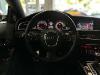 Audi Rs5 4.2 Quattro S-tronic (3278798)
