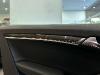 Audi Rs5 4.2 Quattro S-tronic (3278799)