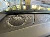 Audi Rs5 4.2 Quattro S-tronic (3278800)