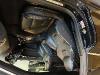 Audi Rs5 4.2 Quattro S-tronic (3278801)