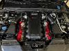 Audi Rs5 4.2 Quattro S-tronic (3278804)