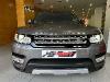 Land Rover Range Rover Sport 3.0sdv6 Hse 306 Aut. (3278806)
