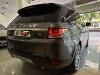 Land Rover Range Rover Sport 3.0sdv6 Hse 306 Aut. (3278808)