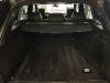Land Rover Range Rover Sport 3.0sdv6 Hse 306 Aut. (3278810)