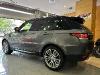 Land Rover Range Rover Sport 3.0sdv6 Hse 306 Aut. (3278812)