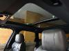 Land Rover Range Rover Sport 3.0sdv6 Hse 306 Aut. (3278813)