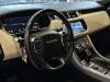 Land Rover Range Rover Sport 3.0sdv6 Hse 306 Aut. (3278814)
