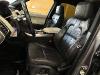 Land Rover Range Rover Sport 3.0sdv6 Hse 306 Aut. (3278815)