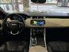 Land Rover Range Rover Sport 3.0sdv6 Hse 306 Aut. (3278816)