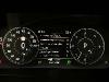 Land Rover Range Rover Sport 3.0sdv6 Hse 306 Aut. (3278821)